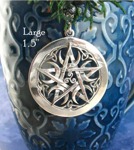 Pagan witchcraft wicca - witchcraft,