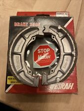 Vesrah VB-311 Brake Shoes. TS50 RM80 RM100 RM125. NOS