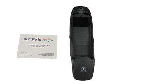 Car phone holder mercedes - holder,