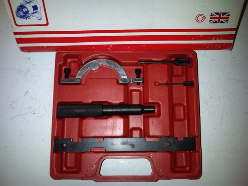 For vauxhall corsa d 1 - &, 1.0