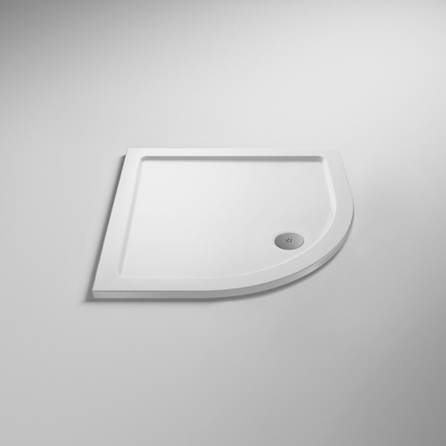 Nuie pearlstone offset - nuie,