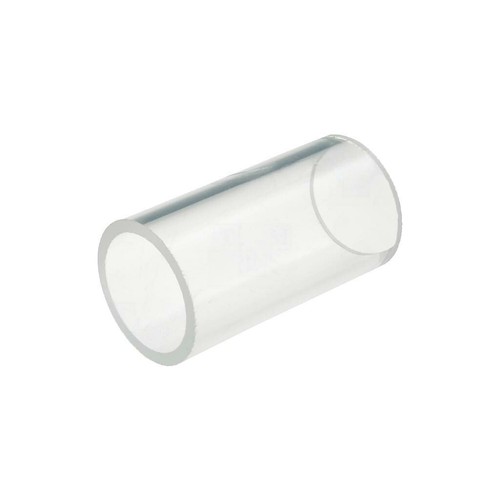 T0051360599 replacement part