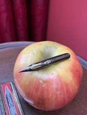 Antique c1900 Dip Pen Rare