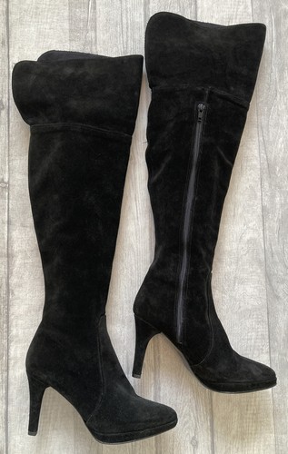 Women principles black - women’s,