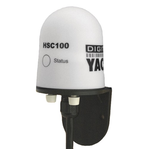 Digital yacht hsc100 high - digital,