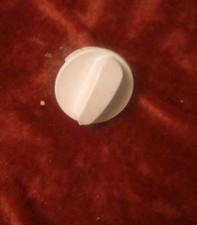 Washing Machine PROACTION