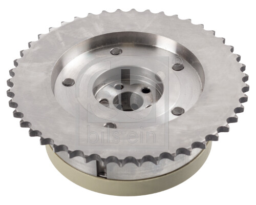 Febi bilstein 172037 camshaft - febi,