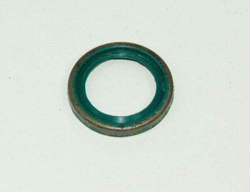 5181 shaft seal oil - shaft,