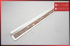 1986–1994 Jaguar XJ6 XJ40