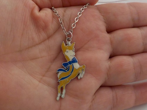 Nice cute vintage - vintage, babycham