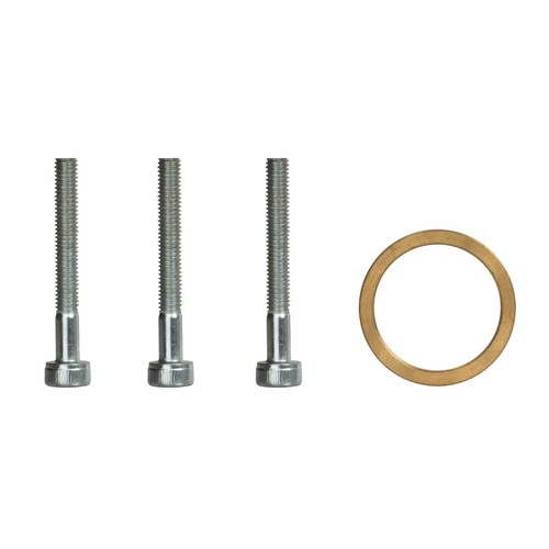 Roksan shim kit - shim,