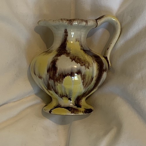 Keramik germany slip glaze - germany,