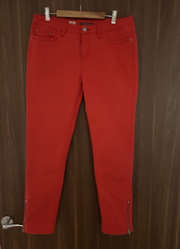 Tommy hilfiger jeans - hilfiger,