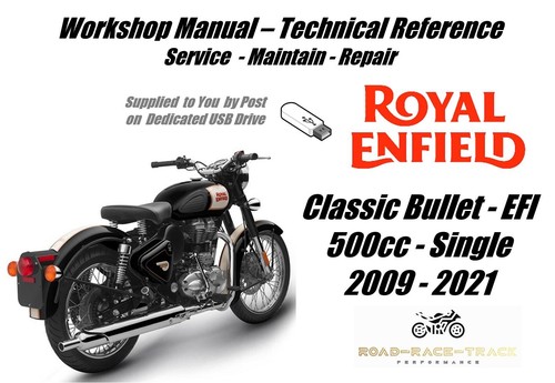 Royal enfield classic - royal,
