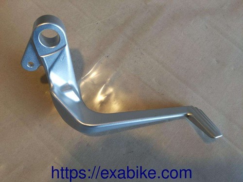 Brake pedal for bmw - bmw, k1300gt