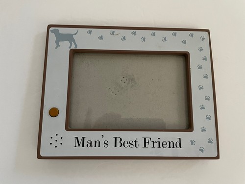 Musical photo frame - photo, for