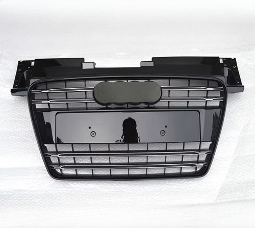 For audi tts - for,