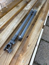 Preston Innovations Space Saver 360 Feeder Arm - P0110099