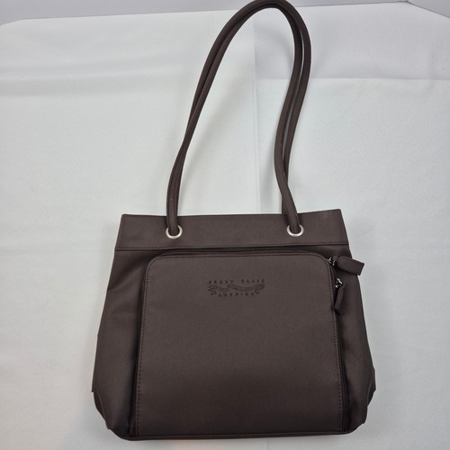 Perry ellis america brown - ellis,