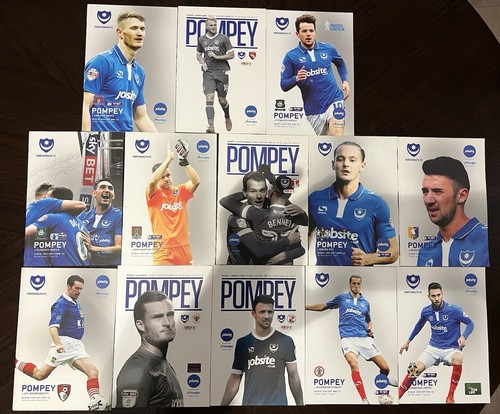 Portsmouth official - portsmouth,