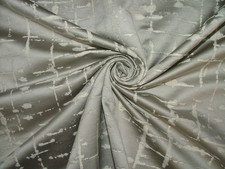 Curtain fabric jacquard mikkel - jacquard,