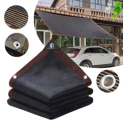 Sunshade net breathable sun - sunshade,