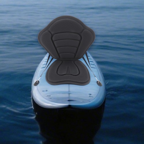 Kayak seat thicken - kayak, seat,