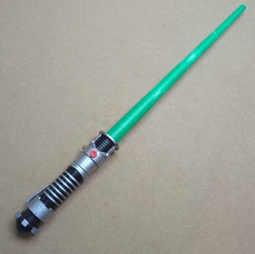 Star wars lightsaber - wars,