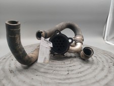 93184579 gasoil radiator for