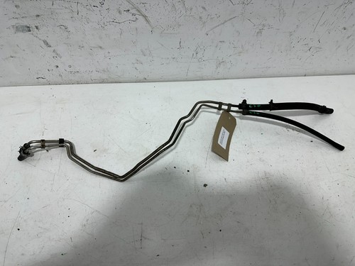 Volvo c30 2010 exhaust - c30, 2.0d