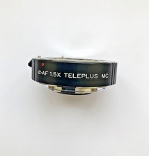 Kenko Teleplus MC AF 1.5x