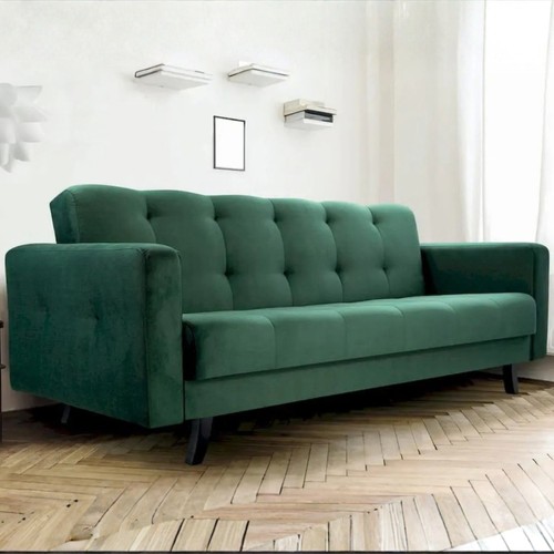Elegant lizbona seater sofa - lizbona, 3-seater
