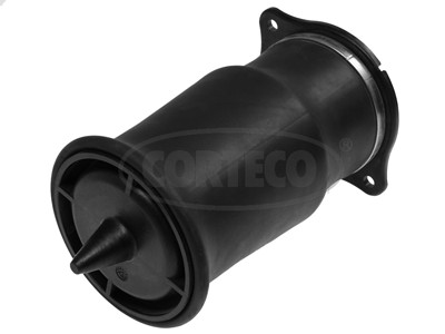 New air spring - spring,, for
