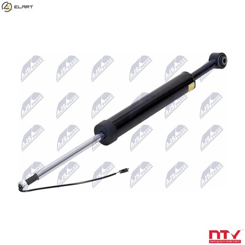 Shock absorber 000 for - absorber, a-ma-000