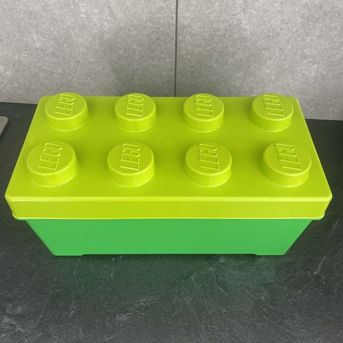Lego medium stackable - medium, storage