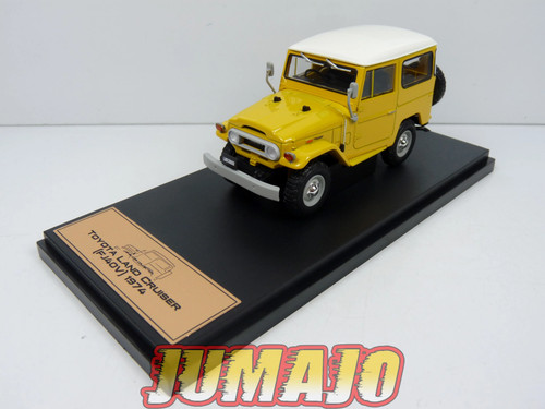 Jpl46 hatchet japan - jpl46, 1/43