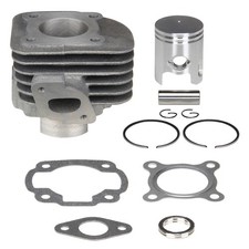 Wheel Bearing Set Rear Wheel Hub Hercules Prima 3, 4, 5, 6, Moped, Mokick New