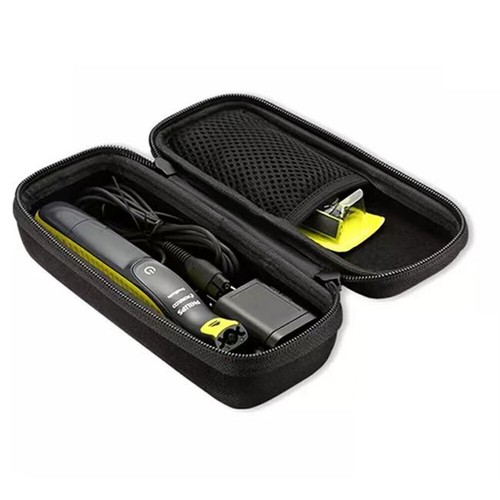 For philips one blade travel - philips,