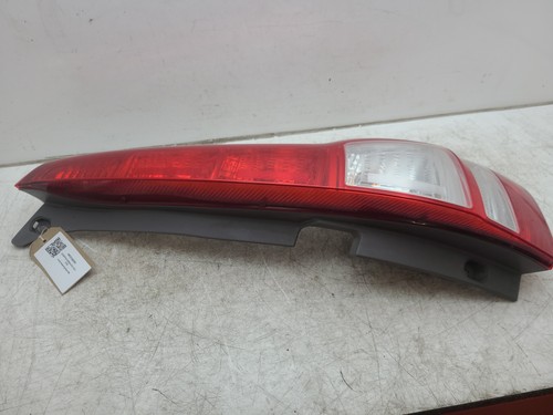 2008 honda i ctdi lamp - honda, i-ctdi
