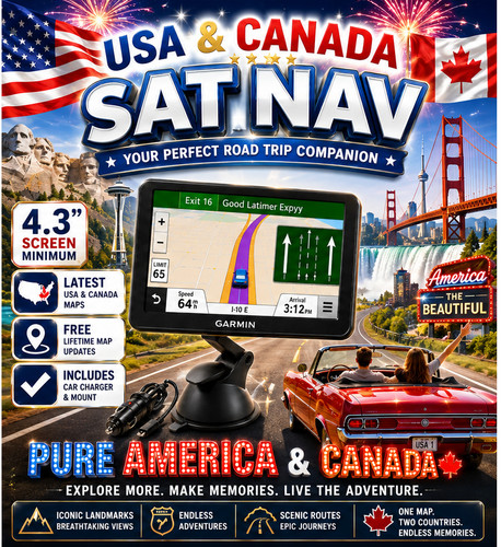 2026 maps garmin - 2026, usa