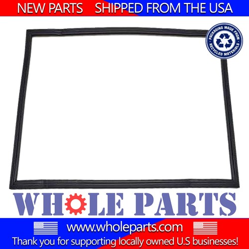 New wp12550101q refrigerator - wp12550101q,