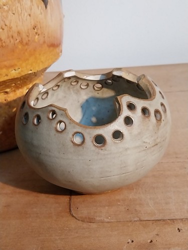Vintage mid century - mid, 1970s