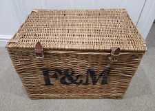 Extra Large Fortnum And Mason