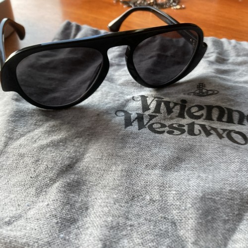 Vivienne westwood genuine - vivienne,