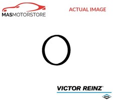 INTAKE MANIFOLD GASKET VICTOR