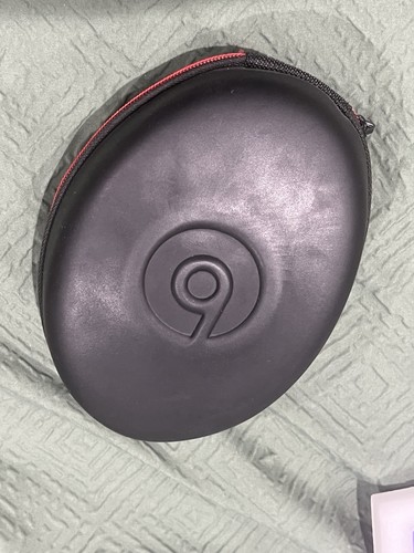 Beats dre powerbeats - dre,