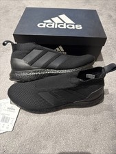 Adidas Ace 16 Purecontrol Used