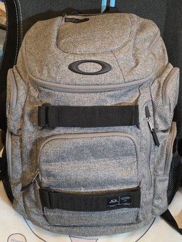 Oakley enduro 30l - oakley,
