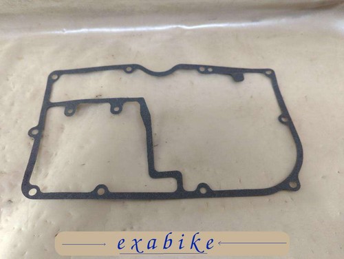 Oil sump gasket for - gasket,