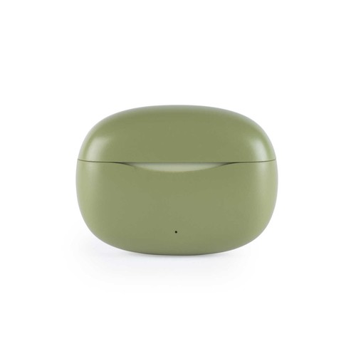 Intempo wireless earphones - intempo,